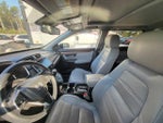 2018 CR-V Thumbnail 10