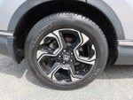 2018 CR-V Thumbnail 11