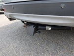 2018 CR-V Thumbnail 12