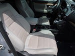 2018 CR-V Thumbnail 13