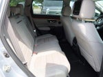 2018 CR-V Thumbnail 14