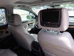 2018 CR-V Thumbnail 15