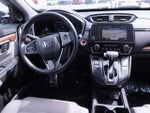 2018 CR-V Thumbnail 17