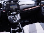 2018 CR-V Thumbnail 18