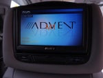 2018 CR-V Thumbnail 19