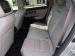 2018 CR-V Thumbnail 20