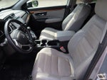 2018 CR-V Thumbnail 21