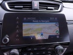 2018 CR-V Thumbnail 23