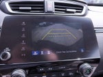 2018 CR-V Thumbnail 24