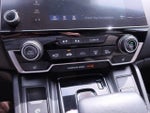 2018 CR-V Thumbnail 25