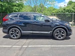 2018 CR-V Thumbnail 9