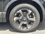 2018 CR-V Thumbnail 10