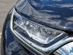2018 CR-V Thumbnail 11