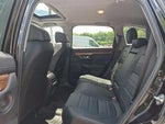 2018 CR-V Thumbnail 12