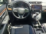 2018 CR-V Thumbnail 13