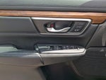 2018 CR-V Thumbnail 14
