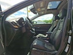 2018 CR-V Thumbnail 15