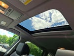 2018 CR-V Thumbnail 16