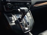 2018 CR-V Thumbnail 17