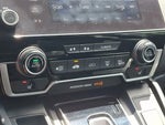 2018 CR-V Thumbnail 18