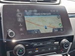 2018 CR-V Thumbnail 19
