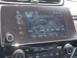 2018 CR-V Thumbnail 20