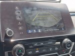 2018 CR-V Thumbnail 21