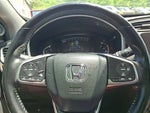 2018 CR-V Thumbnail 22