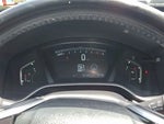 2018 CR-V Thumbnail 23
