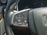 2018 CR-V Thumbnail 24