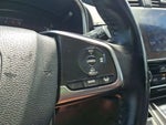 2018 CR-V Thumbnail 25