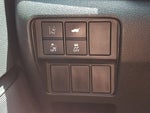 2018 CR-V Thumbnail 26