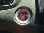 2018 CR-V Thumbnail 27