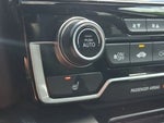 2018 CR-V Thumbnail 28
