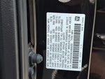 2018 CR-V Thumbnail 29