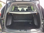 2018 CR-V Thumbnail 30