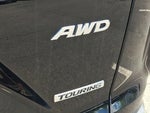 2018 CR-V Thumbnail 31