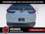 2020 CR-V Thumbnail 6