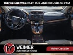2020 CR-V Thumbnail 9