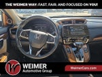 2020 CR-V Thumbnail 10