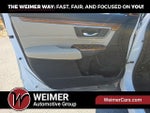 2020 CR-V Thumbnail 11