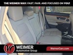 2020 CR-V Thumbnail 24