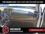 2020 CR-V Thumbnail 25