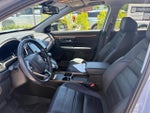 2020 CR-V Thumbnail 5