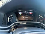 2020 CR-V Thumbnail 6