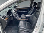2021 CR-V Thumbnail 9