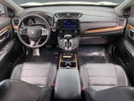 2021 CR-V Thumbnail 10