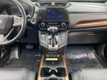 2021 CR-V Thumbnail 11