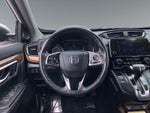 2021 CR-V Thumbnail 12