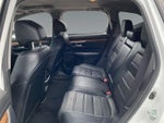 2021 CR-V Thumbnail 13